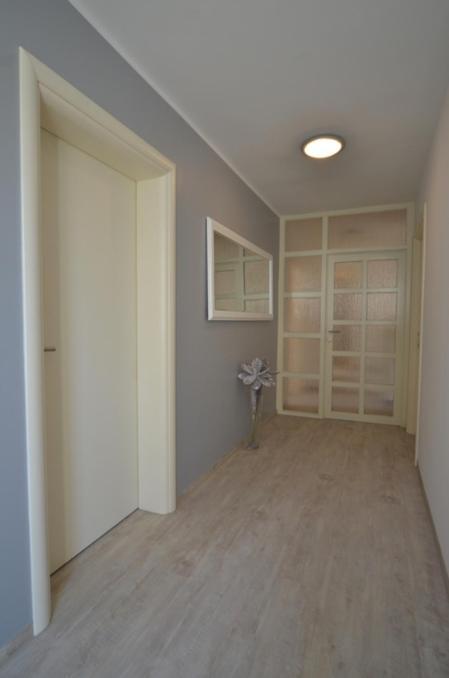Guesthouse Mila Rovinj Kamer foto