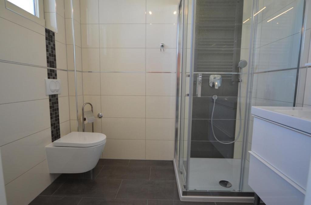 Guesthouse Mila Rovinj Kamer foto
