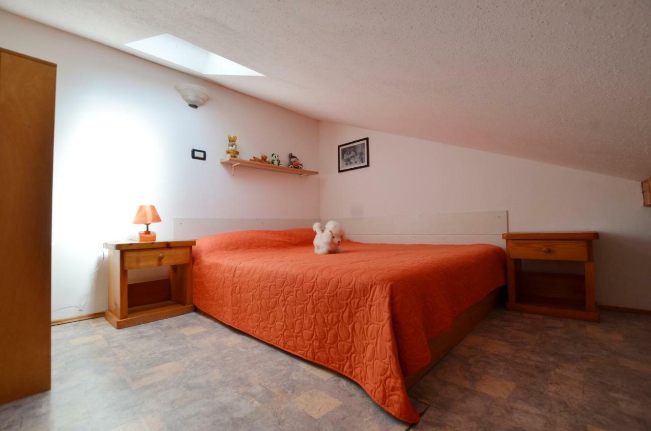 Guesthouse Mila Rovinj Buitenkant foto